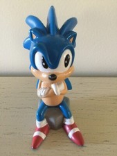 Sonic hedgehog figure for sale  Boiling Springs