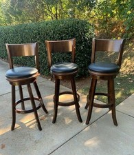 Set bar stools for sale  Charlotte