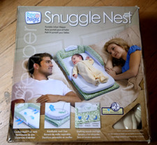 Baby delight snuggle for sale  Pompano Beach