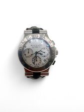 Bvlgari bulgari diagono usato  Catania