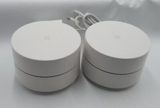 Google wifi models for sale  Port Charlotte