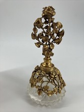 Vintage ornate matson for sale  Canton