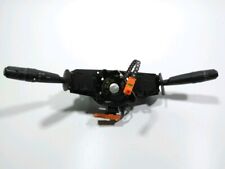 Commande volant peugeot d'occasion  France