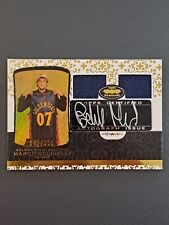 2007 topps echelon usato  Mira