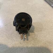 001 545 genuinexl for sale  Covington