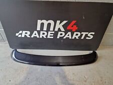 Mk4 golf 25th for sale  ST. NEOTS