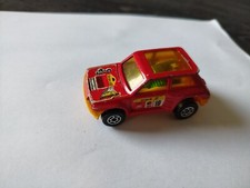Renault maxi turbo d'occasion  Pleurtuit