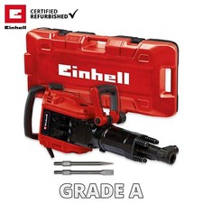 Einhell demolition hammer for sale  WIRRAL