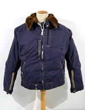 kanaljacke gebraucht kaufen kanaljacke gebraucht kaufen Speyer