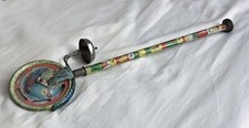 Laufrad kleinkinder blechspiel gebraucht kaufen  München