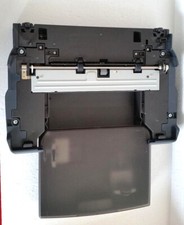 Canon pfc papier gebraucht kaufen  Deutschland