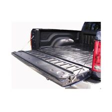 Dual liner bedliner for sale  Baxter