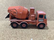 Matchbox lesney king for sale  STOKE-ON-TRENT