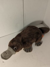 Wild republic plush for sale  Leander