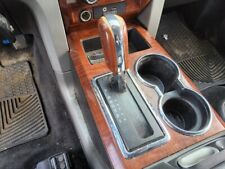 Ford truck f150 for sale  Mckinney