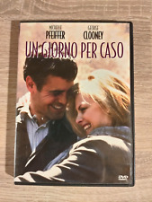Dvd giorno per usato  Verrua Savoia