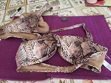 Asda george multi for sale  LANCING