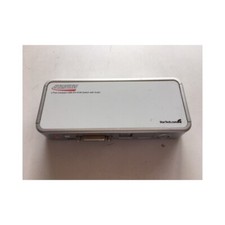 Starview port usb usato  Monteprandone