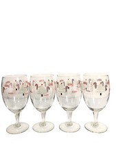 Set christmas water for sale  Denton