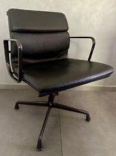 Vitra charles eames gebraucht kaufen  Recke