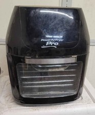 aroma air fryer for sale  Birch Tree