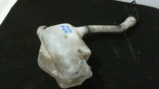 Vase lave glace d'occasion  France