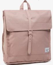 Herschel city back gebraucht kaufen  Berlin