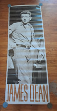 james dean poster for sale  Metropolis