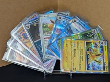 Pokémon prismatische entwickl gebraucht kaufen  Augsburg