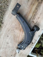 Wishbone suspension arm for sale  BROMSGROVE