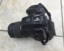 Fuji finepix s9500 for sale  GOSPORT