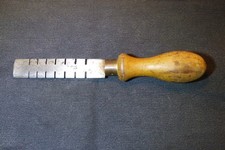 Vintage carpenter combination for sale Vintage carpenter combination for sale  CAMBERLEY