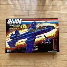 gi joe rattler for sale gi joe rattler for sale San Francisco