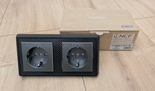 Furutech sws ncf gebraucht kaufen  Schwalbach