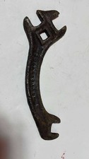 Akron brass mfg for sale  Sierra Vista