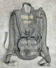 Camelbak maximum gear for sale  Terre Haute