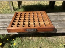 Restored caslon vintage for sale  MALVERN