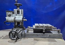 Westhoff 100 horizontal for sale  Detroit