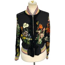 Cecilia prado satin for sale  Jamison