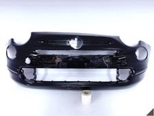 Fiat 500 facelift gebraucht kaufen  Görlitz