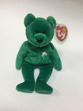 Beanie baby rare for sale  Owensboro