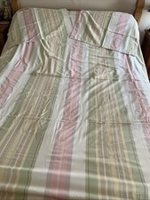 Beautiful vintage laura for sale  SWINDON