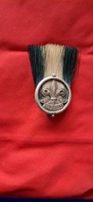 Scout gsl plume for sale  PONTYCLUN