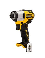 Avvitatore impulsi dewalt usato  Italia