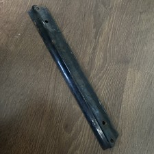 Classic mini battery for sale  BILLERICAY