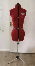 Supa fit dressmaking for sale  TADWORTH