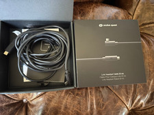 Meta quest link for sale  Okemos