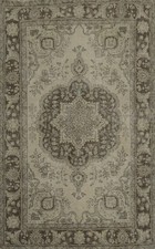 Elegant ornate classic for sale  Charlotte