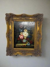 Petals porcelain for sale  Albany