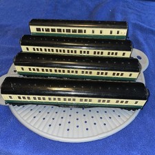 Bachmann thomas composite for sale  Stoughton